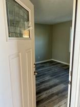 315 Bybee Branch Rd #F - Photo 1 of 1