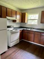 315 Bybee Branch Rd #G - Photo 1 of 1