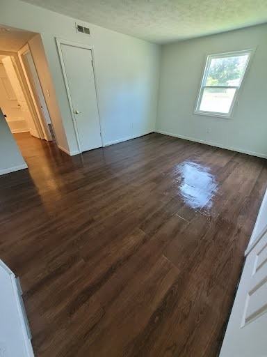 315 Bybee Branch Rd #G - Photo 4 of 12