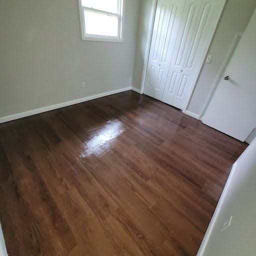 315 Bybee Branch Rd #G - Photo 6 of 12