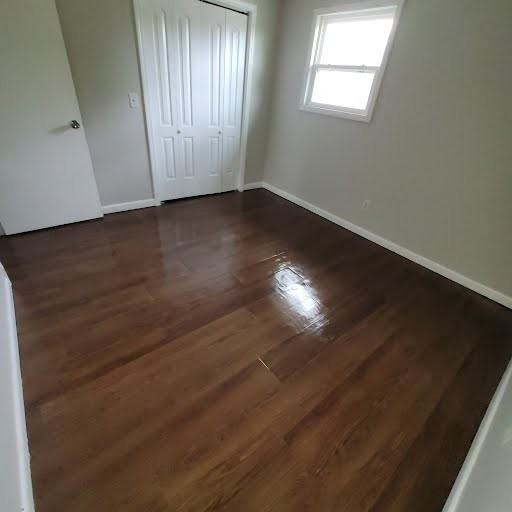 315 Bybee Branch Rd #G - Photo 7 of 12