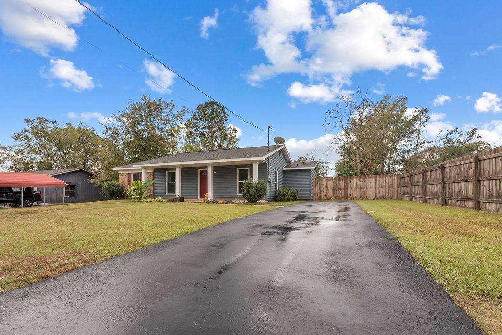 830 Trailwood Dr E - Photo 6 of 11