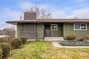 605 N Virginia Ct #603 - Photo 1 of 1