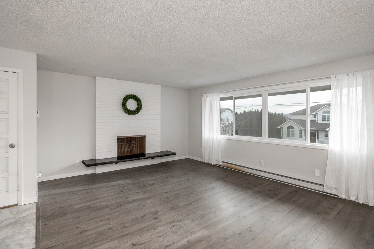 605 N Virginia Ct #603 - Photo 2 of 11