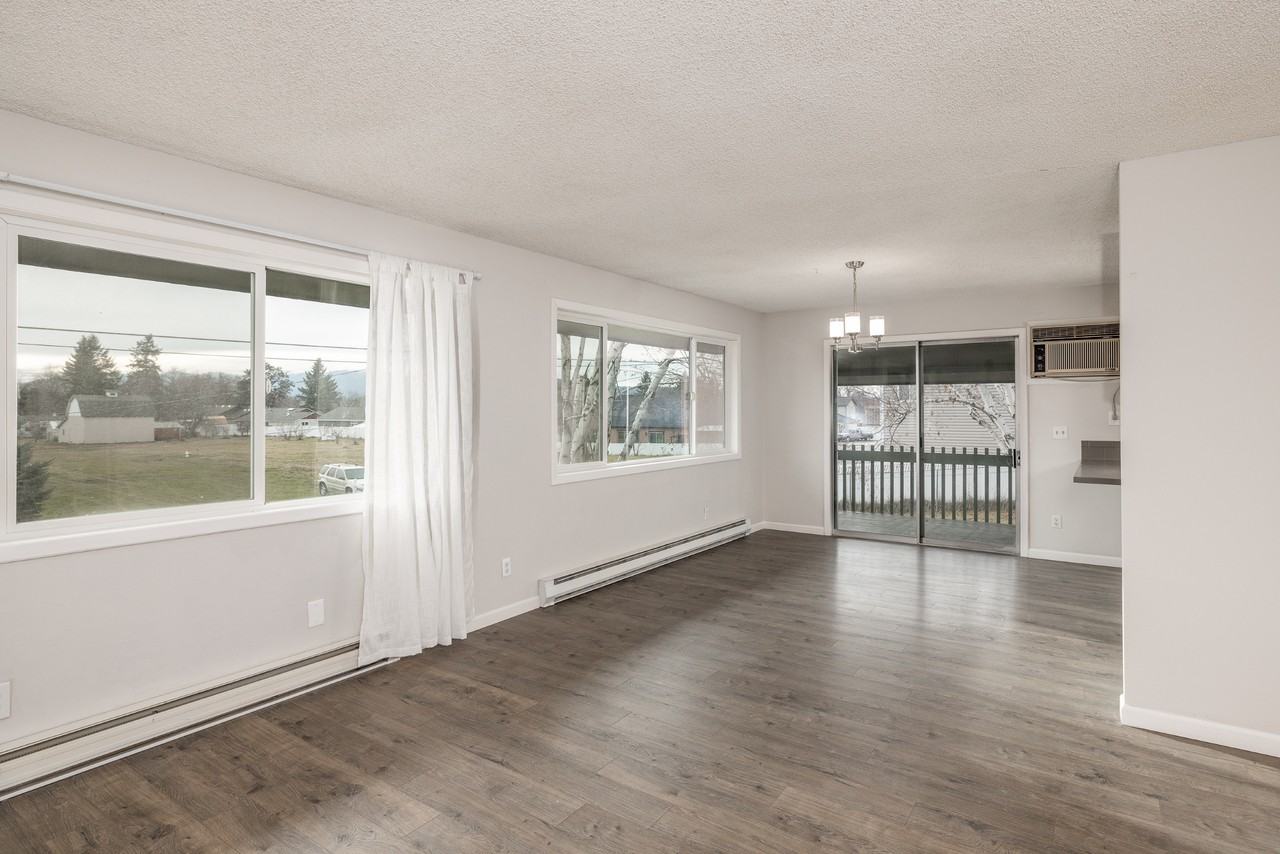 605 N Virginia Ct #603 - Photo 3 of 11