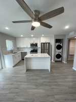 featured image of 1600 8th St #203