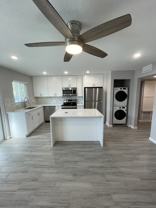 1600 8th St #203 - Photo 1 of 1