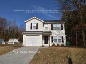 2020 Sebastiani Dr - Photo 1 of 1