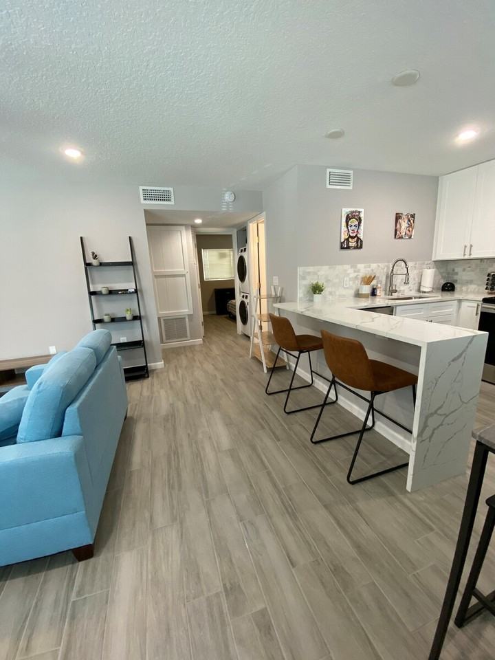 1600 8th St #106 - Photo 5 of 14