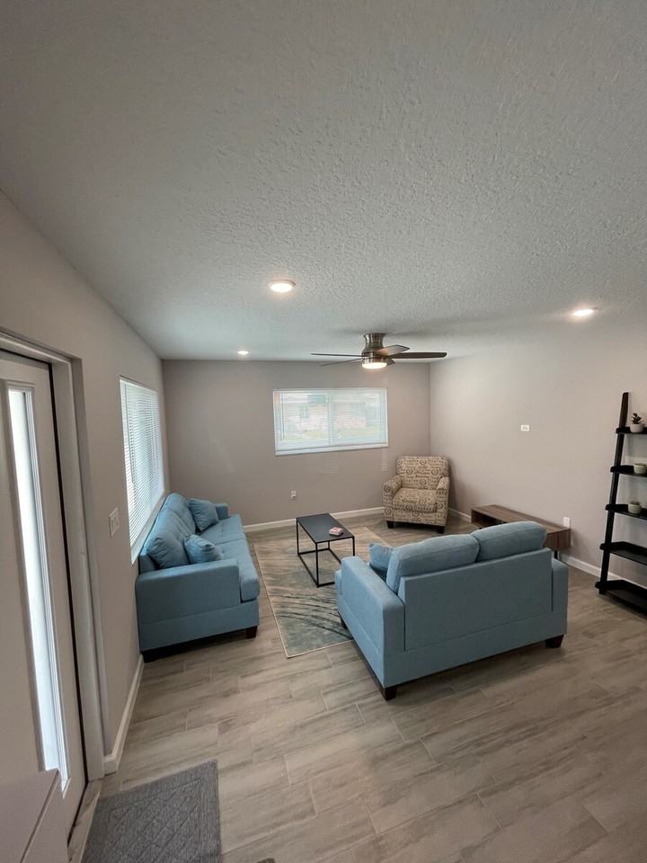 1600 8th St #106 - Photo 7 of 14