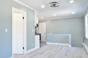 featured image of 661 Mount Lucas Rd #2