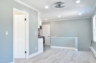 661 Mount Lucas Rd #2 - Photo 1 of 1