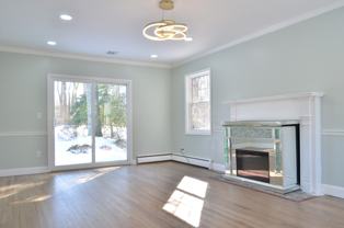 661 Mount Lucas Rd #1 - Photo 1 of 1