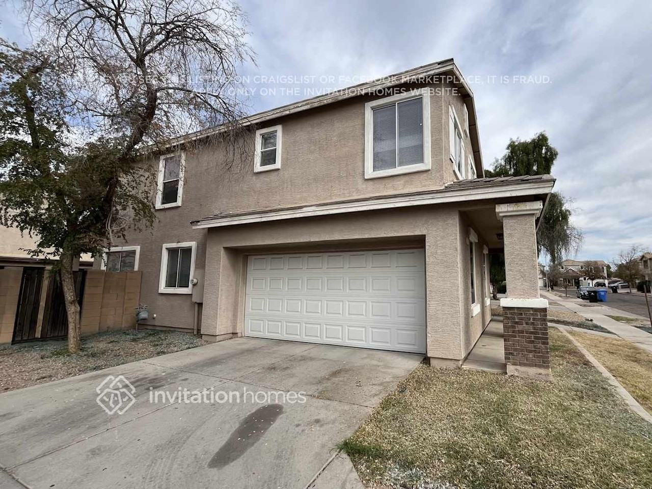 3926 W Park St - Photo 2 of 22