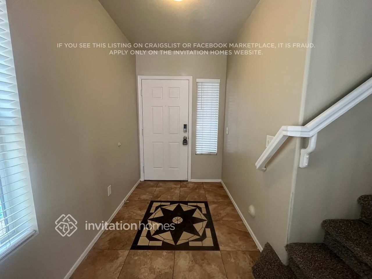 3926 W Park St - Photo 5 of 22