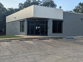 5412 Cottage Hill Rd - Photo 1 of 1