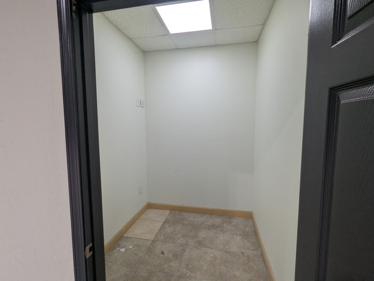 5412 Cottage Hill Rd - Photo 5 of 11