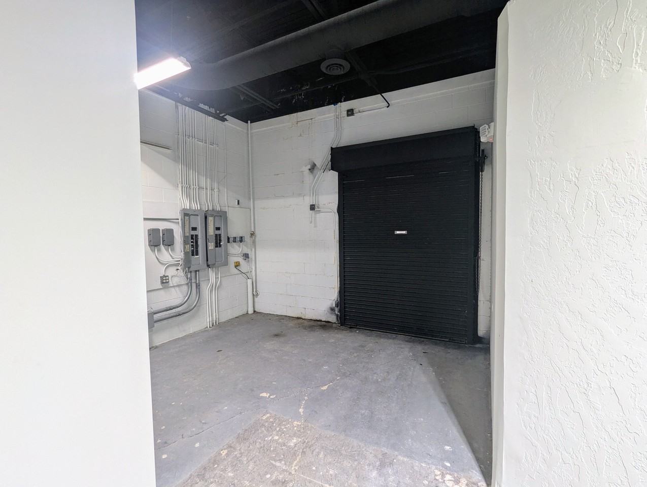 5412 Cottage Hill Rd - Photo 6 of 11