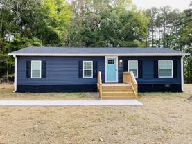 1226 Va #92 - Photo 1 of 1