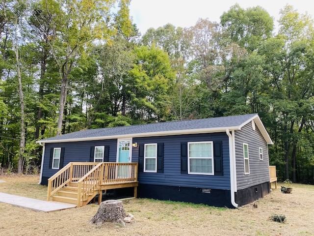 1226 Va #92 - Photo 2 of 29