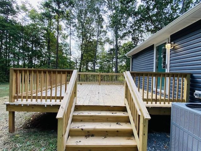 1226 Va #92 - Photo 4 of 29