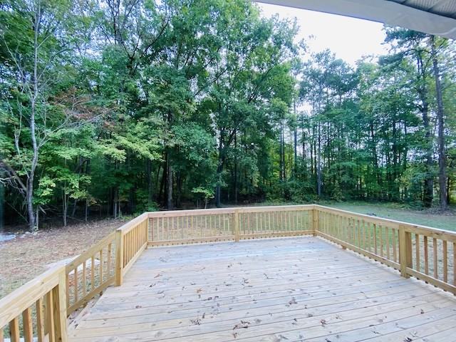 1226 Va #92 - Photo 5 of 29