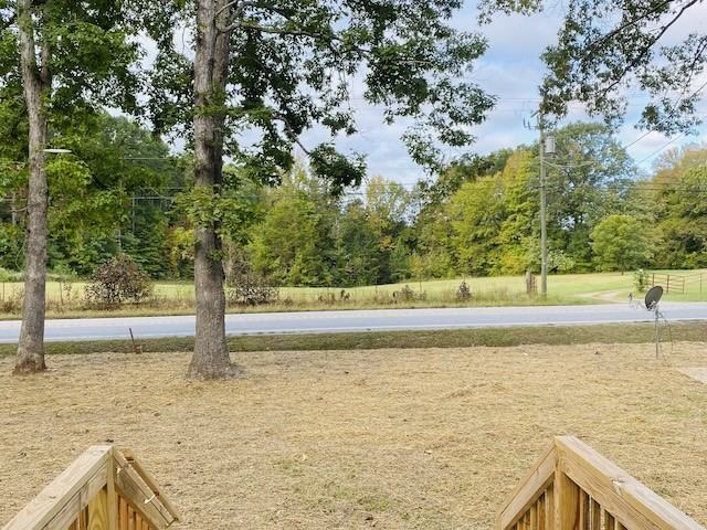 1226 Va #92 - Photo 7 of 29