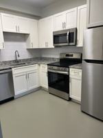 featured image of 500 Pico Ter #105