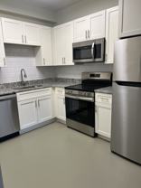 500 Pico Ter #105 - Photo 1 of 1