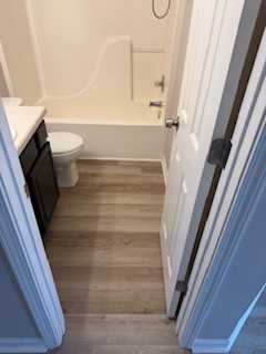 150 Blake Ave - Photo 3 of 13