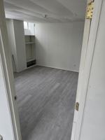 featured image of 1815 Cleveland Ave #3