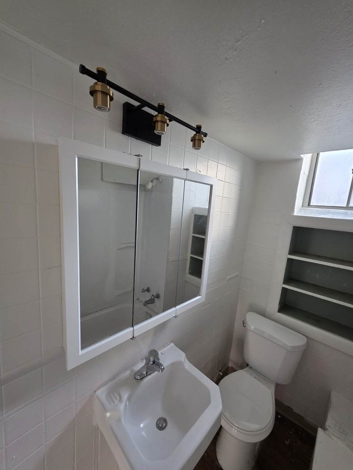 1815 Cleveland Ave #3 - Photo 4 of 4