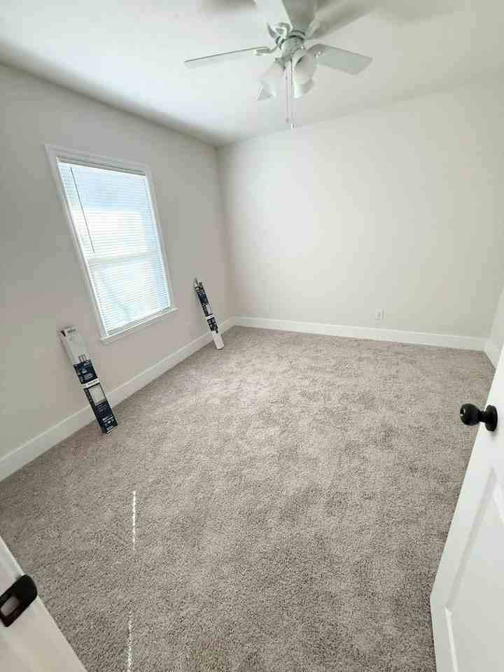 140 Stone Mill Dr - Photo 2 of 24