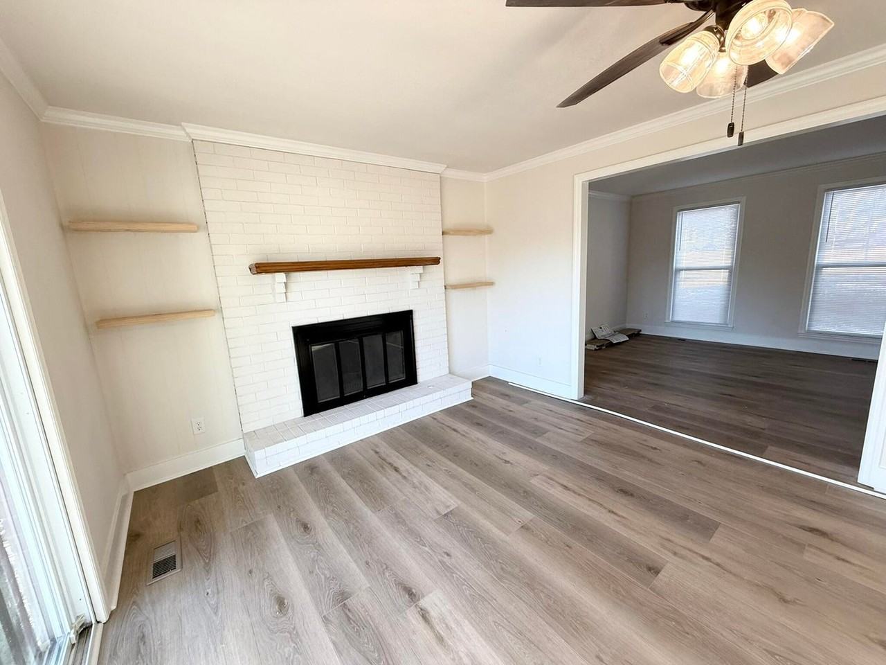 140 Stone Mill Dr - Photo 3 of 24