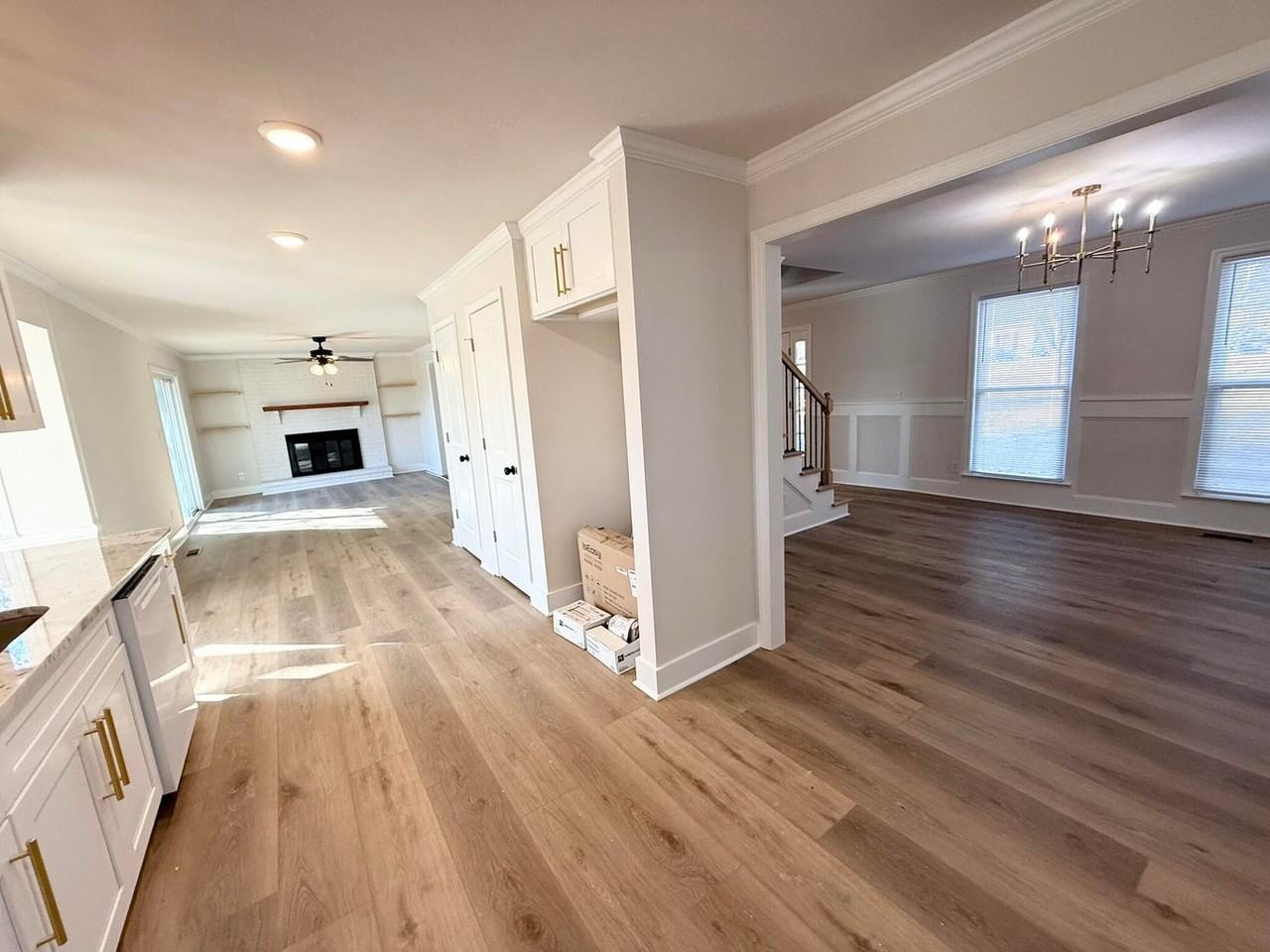 140 Stone Mill Dr - Photo 6 of 24