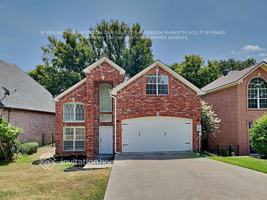 featured image of 317 Valiant Dr