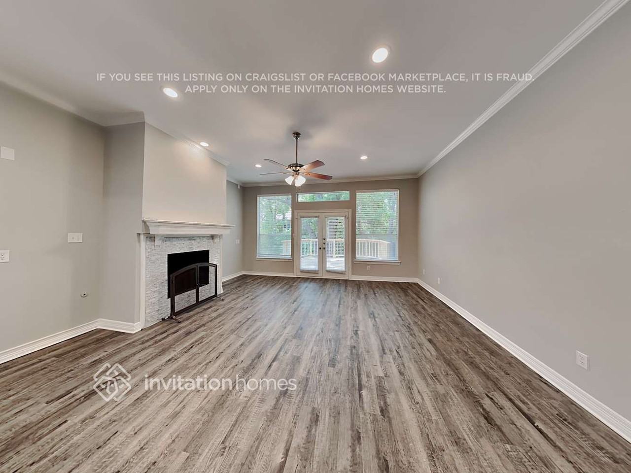 317 Valiant Dr - Photo 4 of 25