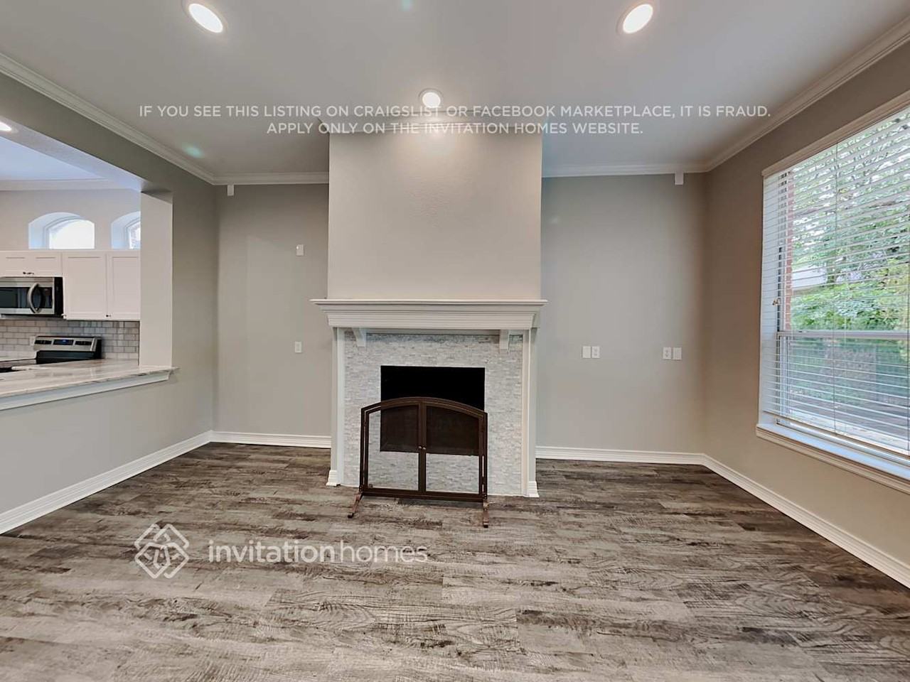 317 Valiant Dr - Photo 5 of 25