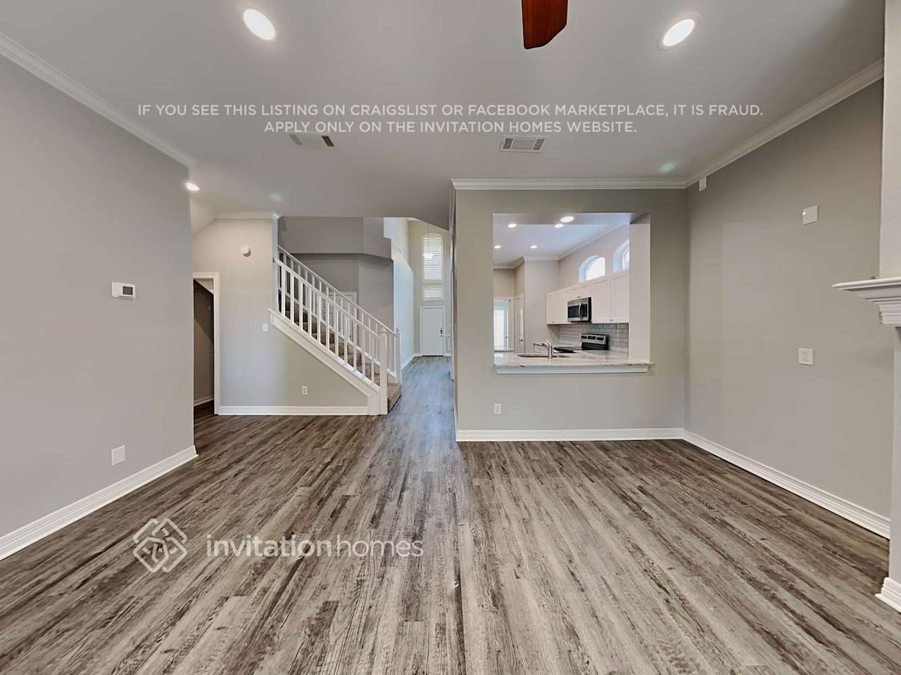 317 Valiant Dr - Photo 6 of 25