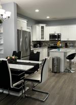 8603 Marlin Pl - Photo 1 of 1