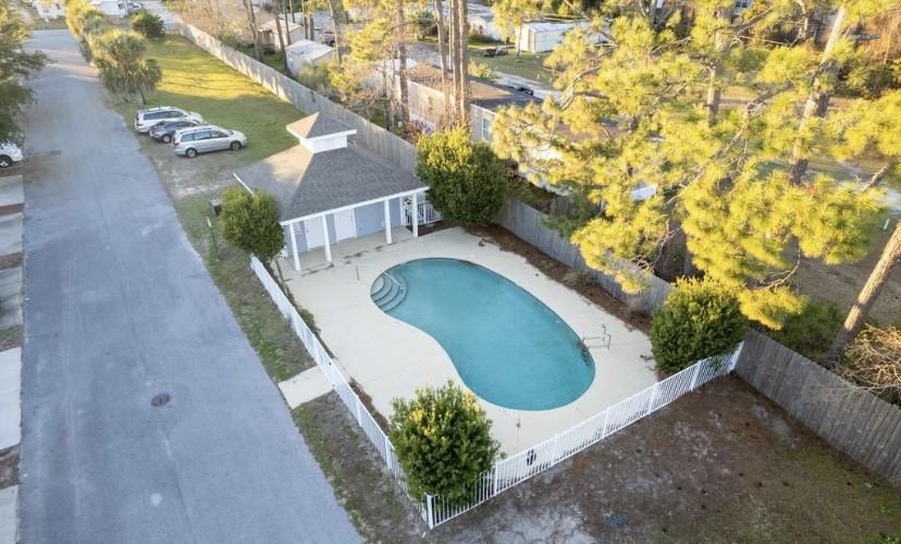 8603 Marlin Pl - Photo 2 of 20