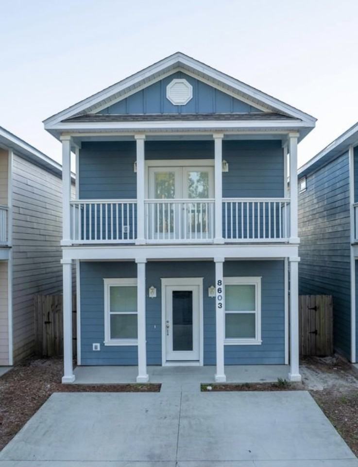 8603 Marlin Pl - Photo 3 of 20