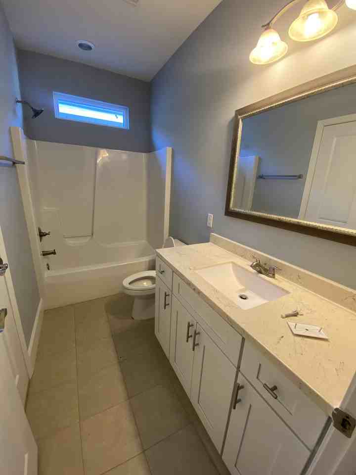 8603 Marlin Pl - Photo 5 of 20