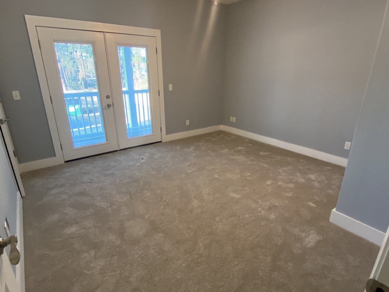 8603 Marlin Pl - Photo 6 of 20