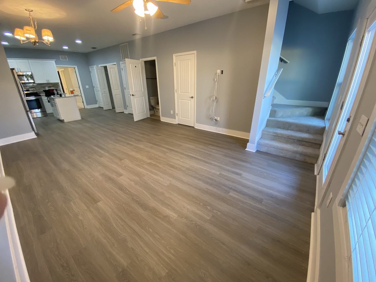 8603 Marlin Pl - Photo 7 of 20