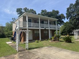 1625 Rebecca St #C - Photo 1 of 1