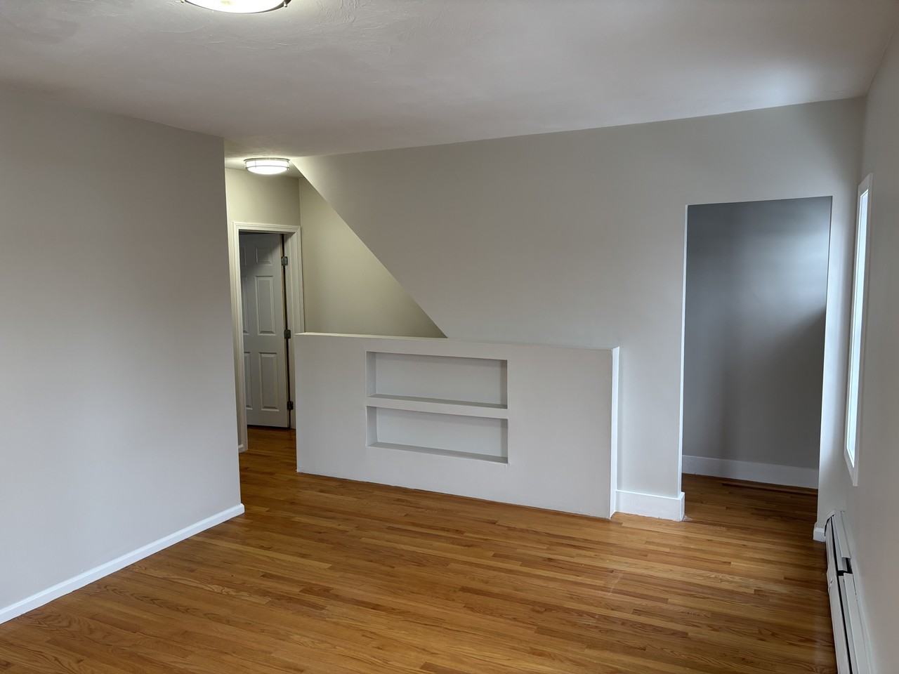 14 Quigley Ave #16 - Photo 2 of 10