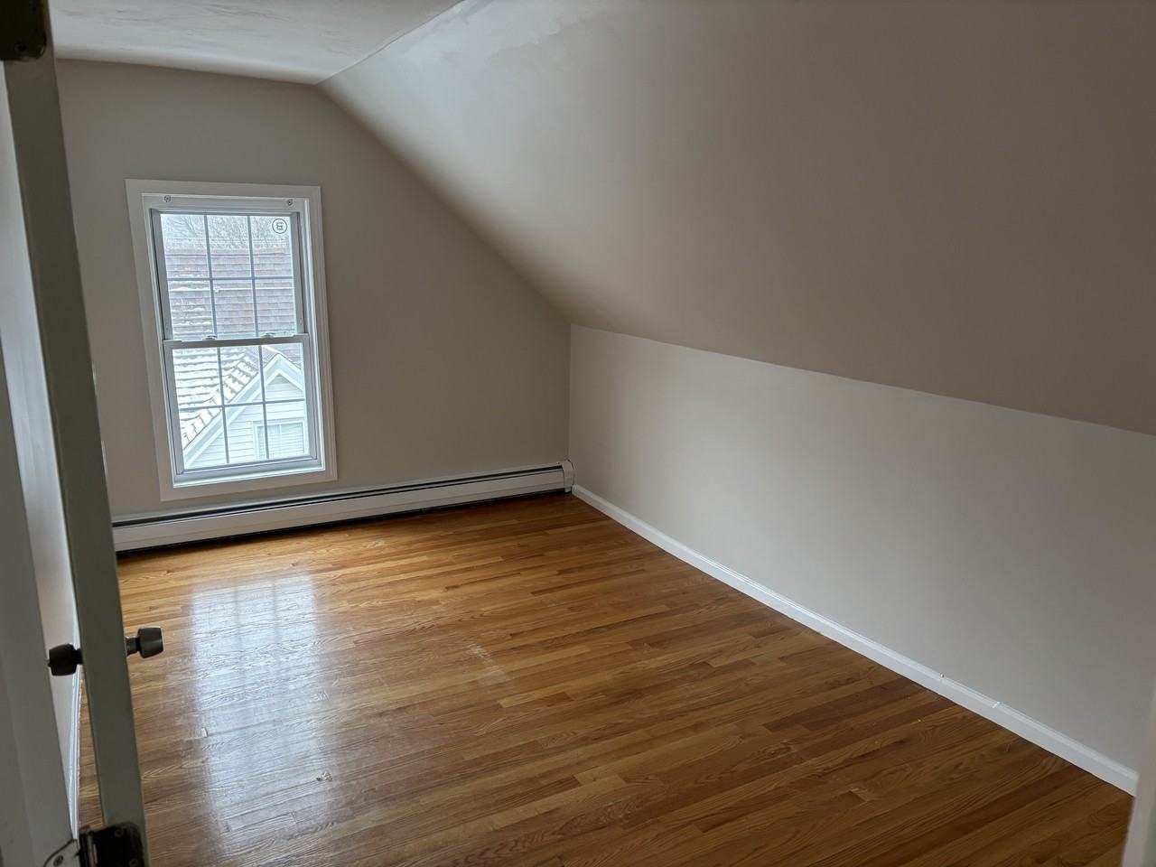 14 Quigley Ave #16 - Photo 4 of 10