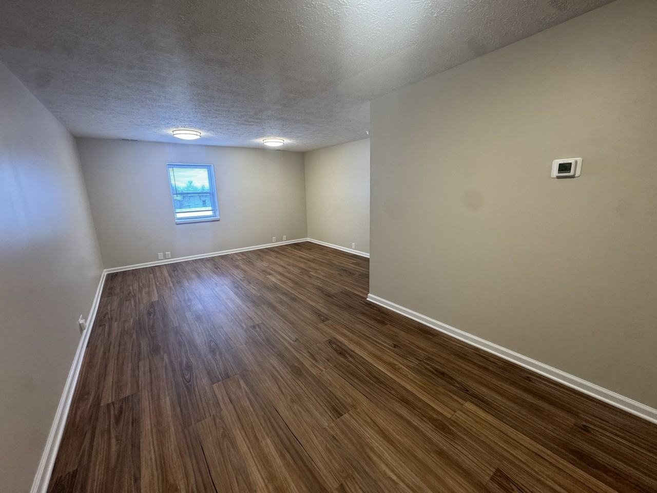 116 1/2 S Main St #205 - Photo 3 of 8