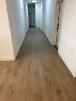 featured image of 104 N Main St #302